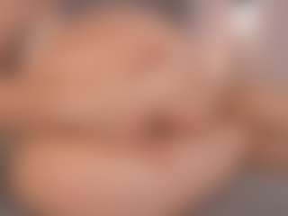 Chloe Dee's Live Sex Cam Show