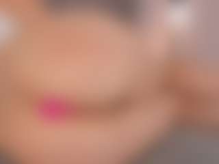 Chloe Dee's Live Sex Cam Show