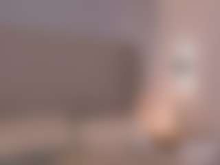 Chloe Dee's Live Sex Cam Show