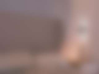 Chloe Dee's Live Sex Cam Show