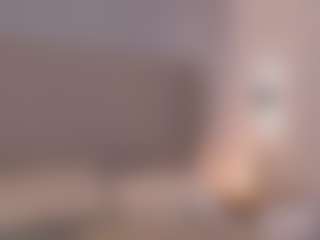 Live-Cam-Show mit Chloe Dee - Argentinian auf Camsoda | colombia