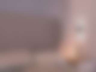 Chloe Dee's Live Sex Cam Show