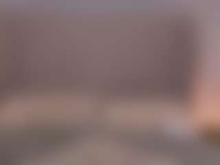 Chloe Dee's Live Sex Cam Show