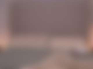 Chloe Dee's Live Sex Cam Show