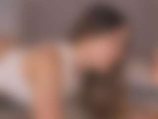 Chloe Dee's Live Sex Cam Show