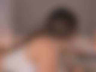 Chloe Dee's Live Sex Cam Show