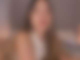 Live cam show with Chloe Dee - Indian Fingering on Camsoda | colombia