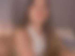 Chloe Dee's Live Sex Cam Show