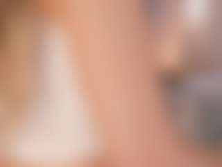 Show de cam sexual en vivo de Chloe Dee