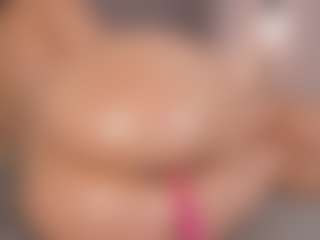 Chloe Dee's Live Sex Cam Show