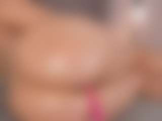 Live cam show with Chloe Dee - Lingerie on crypto-cams