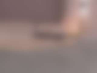 Chloe Dee's Live Sex Cam Show