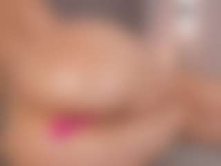 Chloe Dee's Live Sex Cam Show