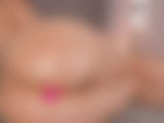 Chloe Dee's Live Sex Cam Show