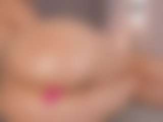 Chloe Dee's Live Sex Cam Show