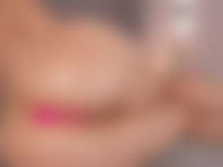 Chloe Dee's Live Sex Cam Show