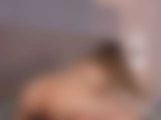 Chloe Dee's Live Sex Cam Show