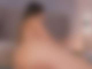Chloe Dee's Live Sex Cam Show