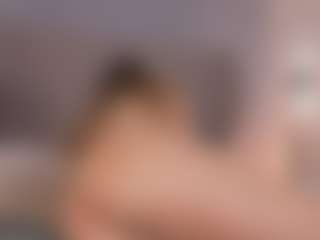 Chloe Dee's Live Sex Cam Show