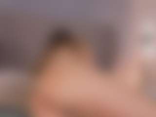 Chloe Dee's Live Sex Cam Show