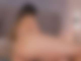 Chloe Dee's Live Sex Cam Show