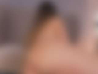 Chloe Dee's Live Sex Cam Show