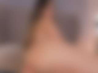 Chloe Dee's Live Sex Cam Show