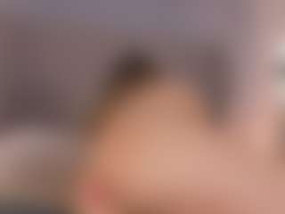Chloe Dee's Live Sex Cam Show