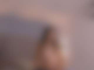 Chloe Dee's Live Sex Cam Show