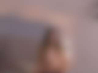 Chloe Dee's Live Sex Cam Show