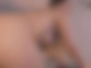 Chloe Dee's Live Sex Cam Show