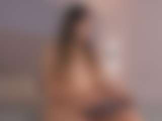 Chloe Dee's Live Sex Cam Show
