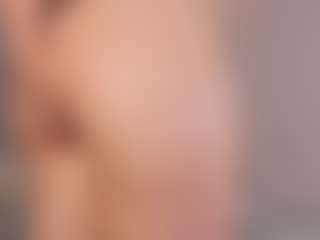 Chloe Dee's Live Sex Cam Show