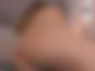 Chloe Dee's Live Sex Cam Show