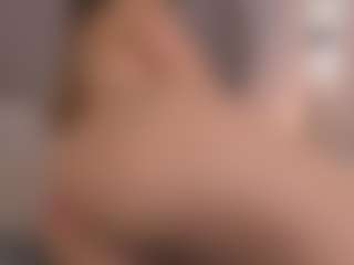Chloe Dee's Live Sex Cam Show