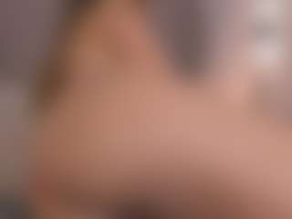Chloe Dee's Live Sex Cam Show