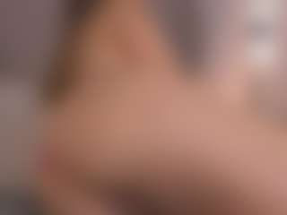 Chloe Dee's Live Sex Cam Show