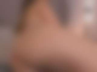 Chloe Dee's Live Sex Cam Show