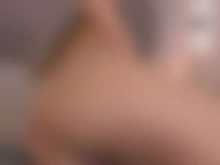 Chloe Dee's Live Sex Cam Show