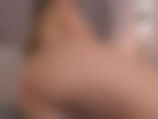 Chloe Dee's Live Sex Cam Show
