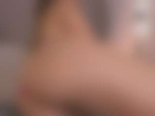Chloe Dee's Live Sex Cam Show