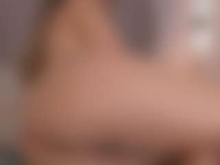 Chloe Dee's Live Sex Cam Show