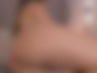 Chloe Dee's Live Sex Cam Show