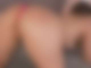 Chloe Dee's Live Sex Cam Show