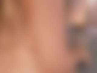Chloe Dee's Live Sex Cam Show