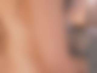 Chloe Dee's Live Sex Cam Show
