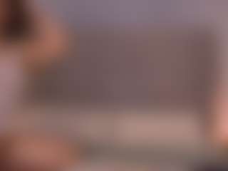 Live cam show with Chloe Dee - Asshole on madthumbs