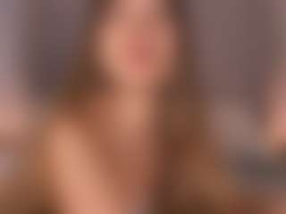 Chloe Dee's Live Sex Cam Show