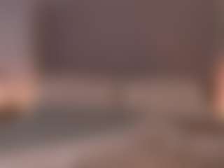 Chloe Dee's Live Sex Cam Show