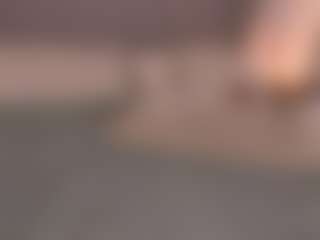 Chloe Dee's Live Sex Cam Show
